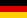 Visit the German site