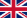 Visit the English site